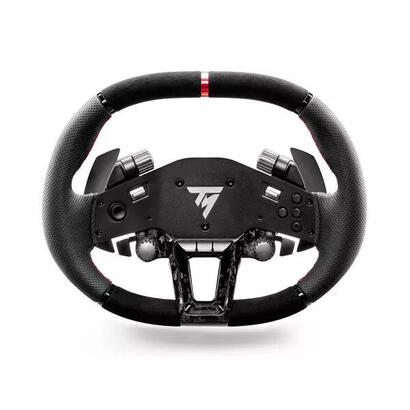 thrustmaster-hypercar-wheel-add-on-negro-plata-volante-pc-playstation-4-playstation-5-xbox-xbox-one