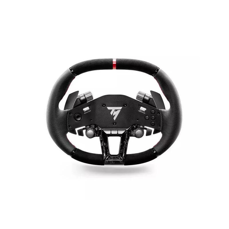 thrustmaster-hypercar-wheel-add-on-negro-plata-volante-pc-playstation-4-playstation-5-xbox-xbox-one
