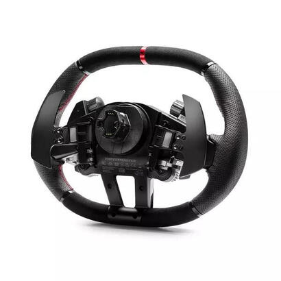 thrustmaster-hypercar-wheel-add-on-negro-plata-volante-pc-playstation-4-playstation-5-xbox-xbox-one