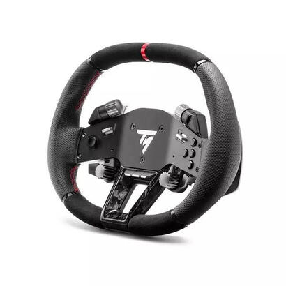 thrustmaster-hypercar-wheel-add-on-negro-plata-volante-pc-playstation-4-playstation-5-xbox-xbox-one