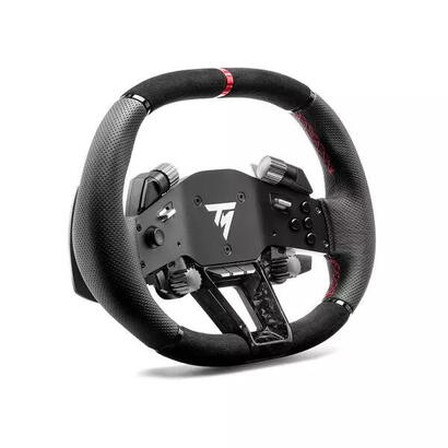 thrustmaster-hypercar-wheel-add-on-negro-plata-volante-pc-playstation-4-playstation-5-xbox-xbox-one