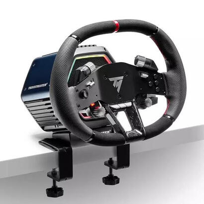 thrustmaster-hypercar-wheel-add-on-negro-plata-volante-pc-playstation-4-playstation-5-xbox-xbox-one
