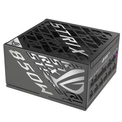fuente-de-alimentacion-asus-rog-strix-850p-gaming-850-w-204-pin-atx-atx-negro