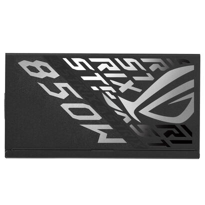 asus-netzteil-rog-mrix-850p-gaming
