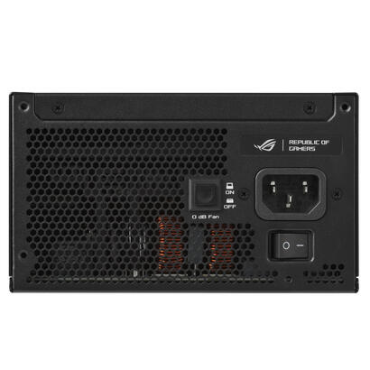 asus-netzteil-rog-mrix-850p-gaming