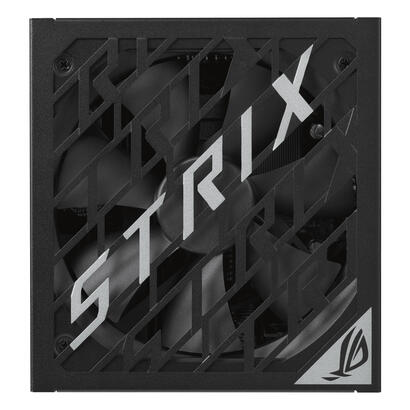 asus-netzteil-rog-mrix-850p-gaming