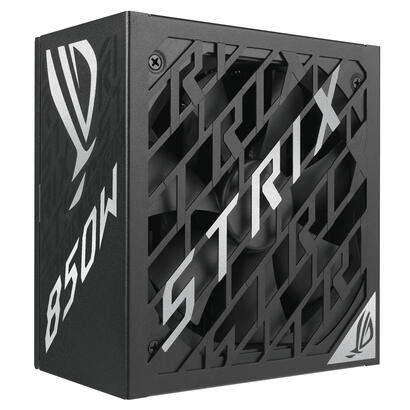 asus-netzteil-rog-mrix-850p-gaming