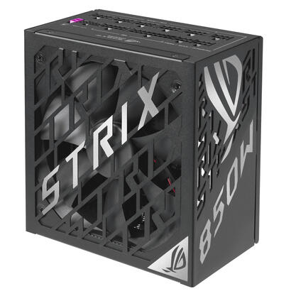 asus-netzteil-rog-mrix-850p-gaming