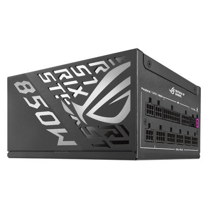 asus-netzteil-rog-mrix-850p-gaming
