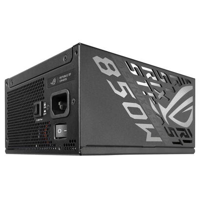 asus-netzteil-rog-mrix-850p-gaming