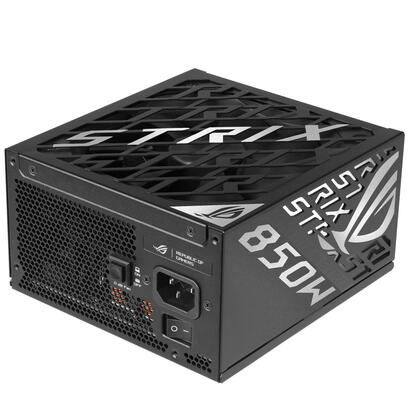 asus-netzteil-rog-mrix-850p-gaming
