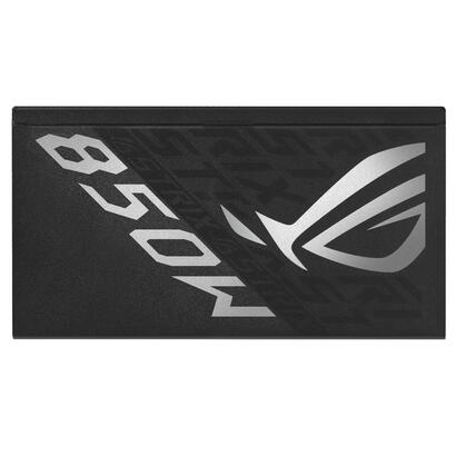 asus-netzteil-rog-mrix-850p-gaming