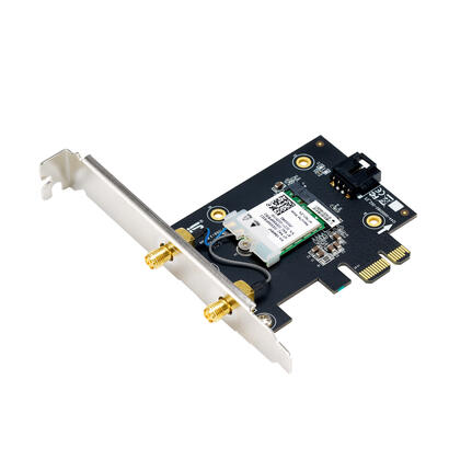 tarjeta-de-red-inalambrica-pci-express-asus-pce-be6500-6500mbps-24-5-6ghz
