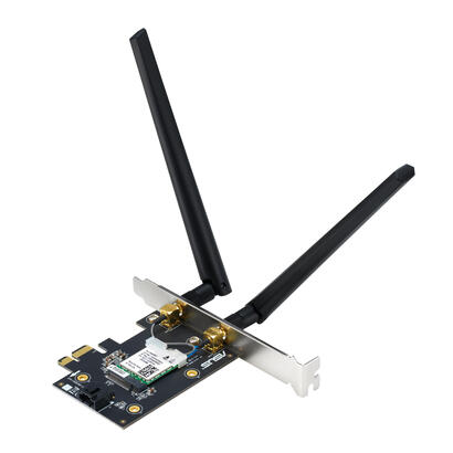 tarjeta-de-red-inalambrica-pci-express-asus-pce-be6500-6500mbps-24-5-6ghz