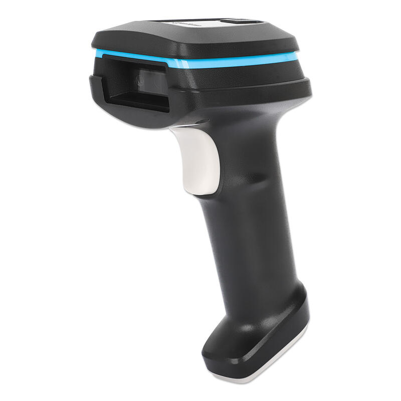 manhattan-2d-led-barcodescanner-450mm-ip52-handscanner