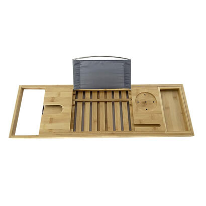 mad-monkey-2000113-bandeja-para-banera-madera-bamboo