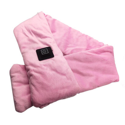 mad-monkey-2000121-chaleco-termico-braga-de-cuello