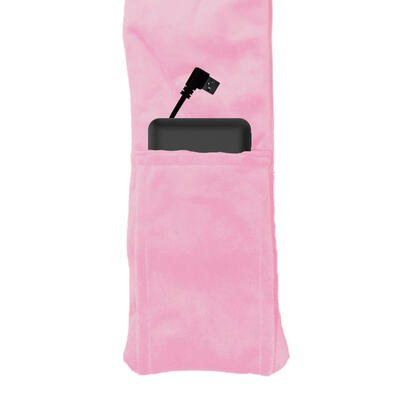 mad-monkey-2000121-chaleco-termico-braga-de-cuello