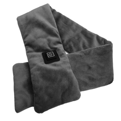 mad-monkey-2000052-chaleco-termico-braga-de-cuello