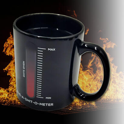 mad-monkey-2000126-tazon-negro-universal-1-piezas