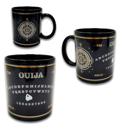 mad-monkey-tasse-ouija-con-farbwechsel