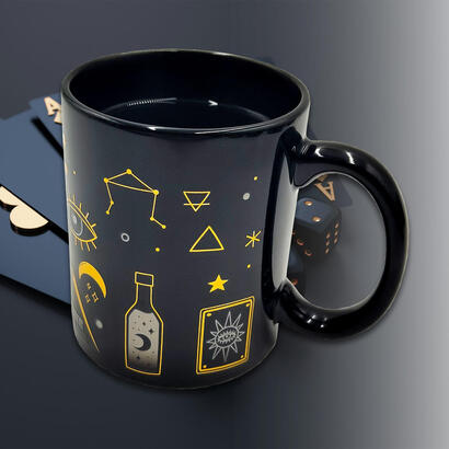 mad-monkey-2000131-tazon-negro-universal-1-piezas