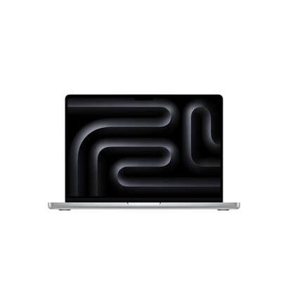 apple-macbook-pro-14-m4-10-core-512gb-plata