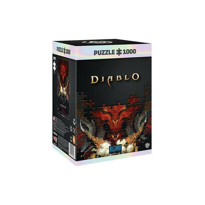 puzzle-good-loot-gaming-1000-diablo-lord-of-terror