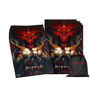 puzzle-good-loot-gaming-1000-diablo-lord-of-terror