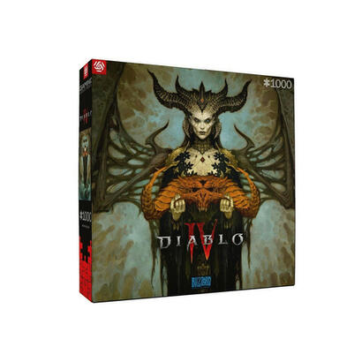 puzzle-good-loot-gaming-1000-diablo-iv-lilith