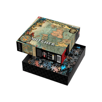 puzzle-good-loot-gaming-1000-the-witcher-the-northern-kingdoms