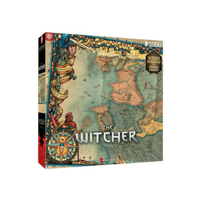 puzzle-good-loot-gaming-1000-the-witcher-the-northern-kingdoms