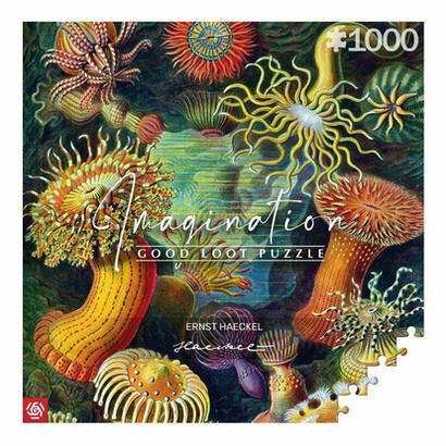 puzzle-good-loot-1000-imagination-ernst-haeckel-stworzenia-morskie