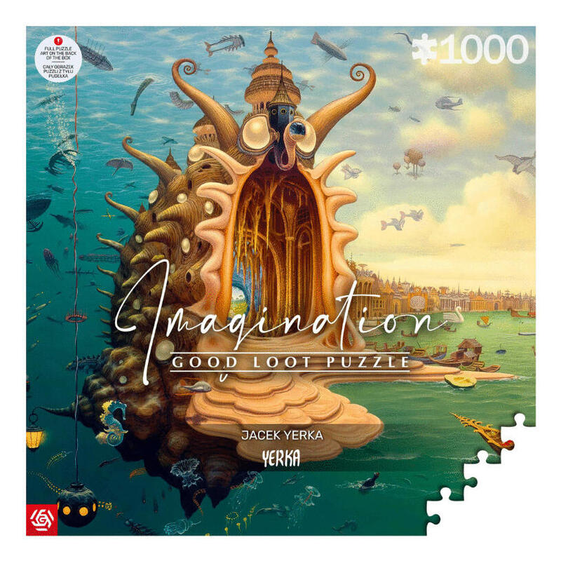 puzzle-good-loot-1000-imagination-jacek-yerka-port-harbor