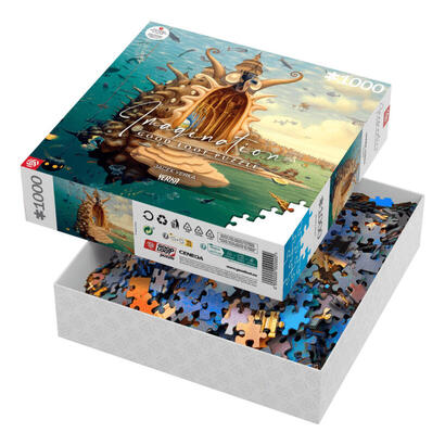 puzzle-good-loot-1000-imagination-jacek-yerka-port-harbor