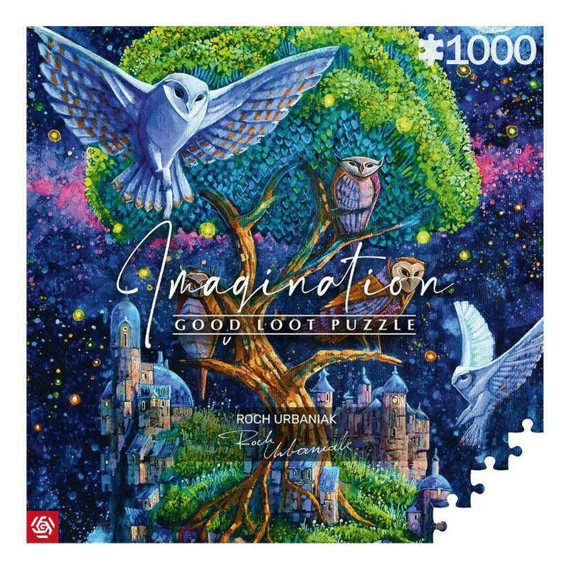 puzzle-good-loot-1000-imagination-roch-urbaniak-wyspa-sow