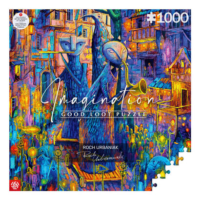puzzle-good-loot-1000-imagination-roch-urbaniak-parade-of-giants