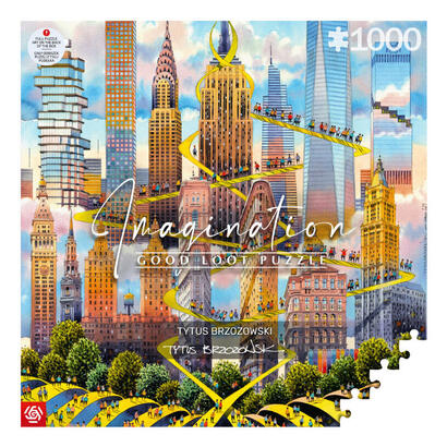 puzzle-good-loot-1000-imagination-tytus-brzozowski-new-york