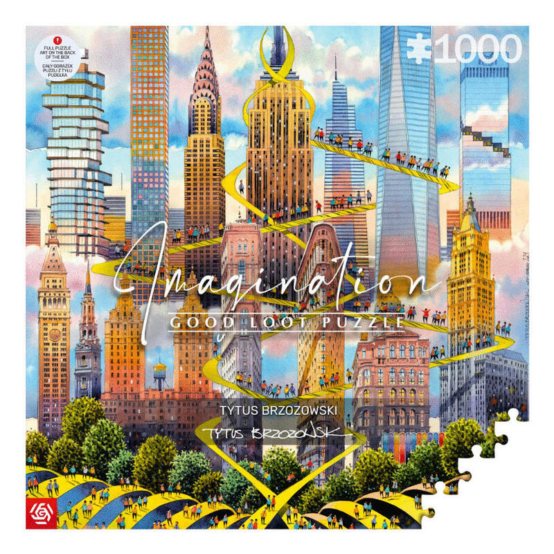puzzle-good-loot-1000-imagination-tytus-brzozowski-new-york