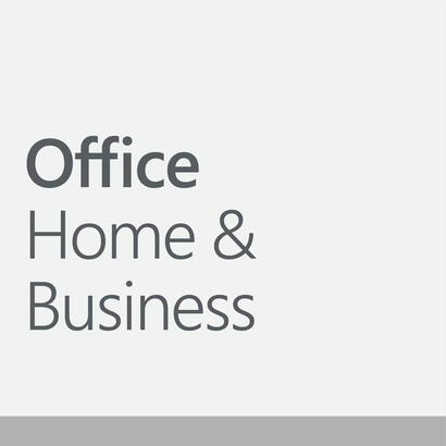 microsoft-office-home-and-business-2024-office-suite-completo-1-licencias-italiano