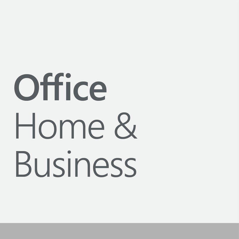 microsoft-office-home-and-business-2024-office-suite-completo-1-licencias-italiano