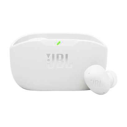auriculares-jbl-wave-buds-2-blanco