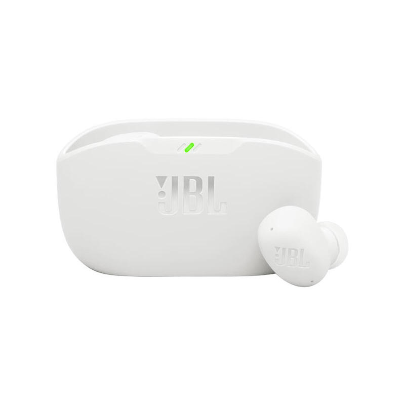 auriculares-jbl-wave-buds-2-blanco