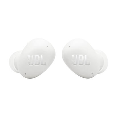 auriculares-jbl-wave-buds-2-blanco