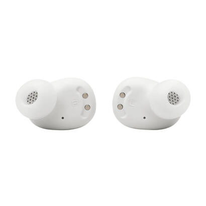 auriculares-jbl-wave-buds-2-blanco