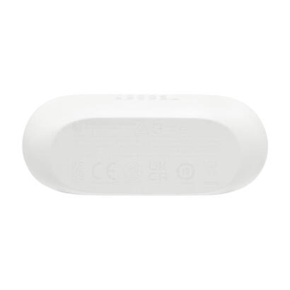 auriculares-jbl-wave-buds-2-blanco