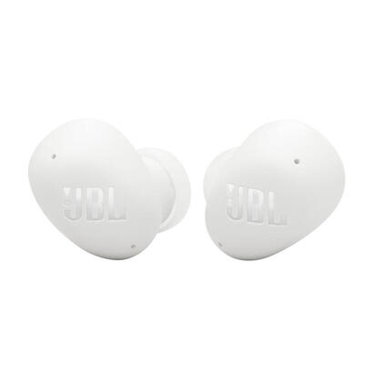 auriculares-jbl-wave-buds-2-blanco
