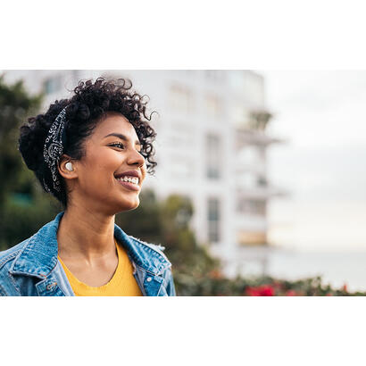 auriculares-jbl-wave-buds-2-blanco