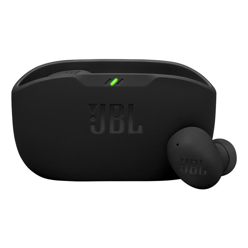 jbl-wave-buds-2-negro-con-cancelacion-de-ruido-anc-auriculares-bluetooth