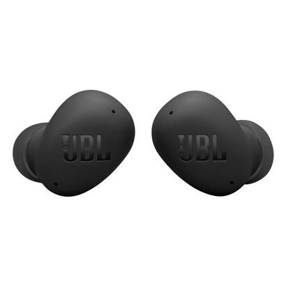jbl-wave-buds-2-negro-con-cancelacion-de-ruido-anc-auriculares-bluetooth